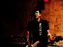 MACBETH, 23.3.2013, Music Pub Roh