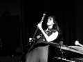Core Beliefe 5.2.2016, Music pub roh (15)