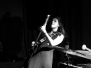 Manon Meurt, Core Belief, Mara Jade, 5.2.16, Music Pub Roh