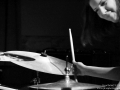 Core Beliefe 5.2.2016, Music pub roh (3)