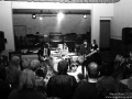 Manon Meurt, 5.2.2016, Music pub roh (1)