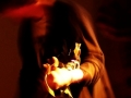Manon Meurt, 5.2.2016, Music pub roh (10)