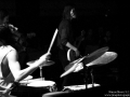Manon Meurt, 5.2.2016, Music pub roh (12)