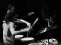 Manon Meurt, 5.2.2016, Music pub roh (13)