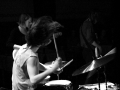 Manon Meurt, 5.2.2016, Music pub roh (14)