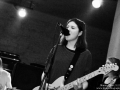 Manon Meurt, 5.2.2016, Music pub roh (2)