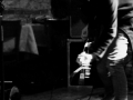 Manon Meurt, 5.2.2016, Music pub roh (3)