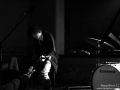 Manon Meurt, 5.2.2016, Music pub roh (4)