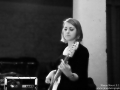 Manon Meurt, 5.2.2016, Music pub roh (5)