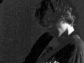 Manon Meurt, 5.2.2016, Music pub roh (6)