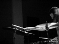 Manon Meurt, 5.2.2016, Music pub roh (8)