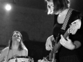Mara Jade, 5.2.2016, Music pub roh (10)