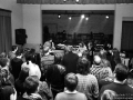 Mara Jade, 5.2.2016, Music pub roh (2)