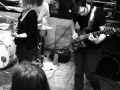 Mara Jade, 5.2.2016, Music pub roh (3)
