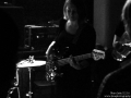 Mara Jade, 5.2.2016, Music pub roh (5)