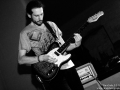 Mara Jade, 5.2.2016, Music pub roh (9)