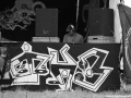 MbN.Vol 3 (8)