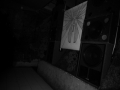 Nostra Crew, pub Letiště (RA), 4.2.2011 (1)