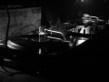 Nostra Crew, pub Letiště (RA), 4.2.2011 (11)