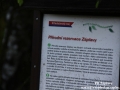 PR Záplavy, PP Smeč. rokle (64)