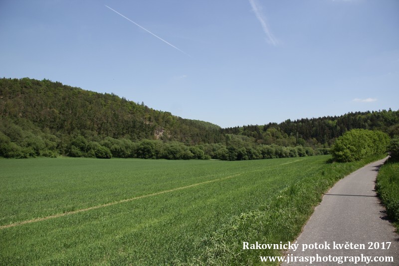 Rakovnický potok, Pustověty Tomáš Jiras (44)