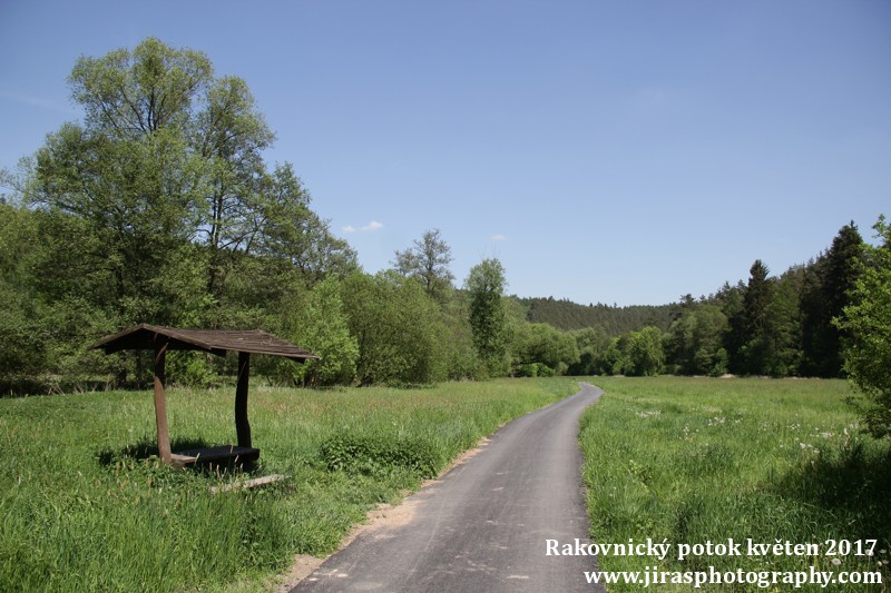 Rakovnický potok, Pustověty Tomáš Jiras (57)