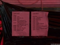 SF 24.6 (66)