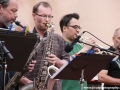 NS Band foto Dvorek 2017 tomáš jiras (101)