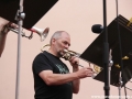 NS Band foto Dvorek 2017 tomáš jiras (104)