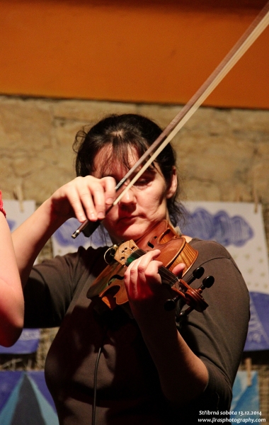 Hradní duo, 13.12.2014, MusicPubRoh (14)