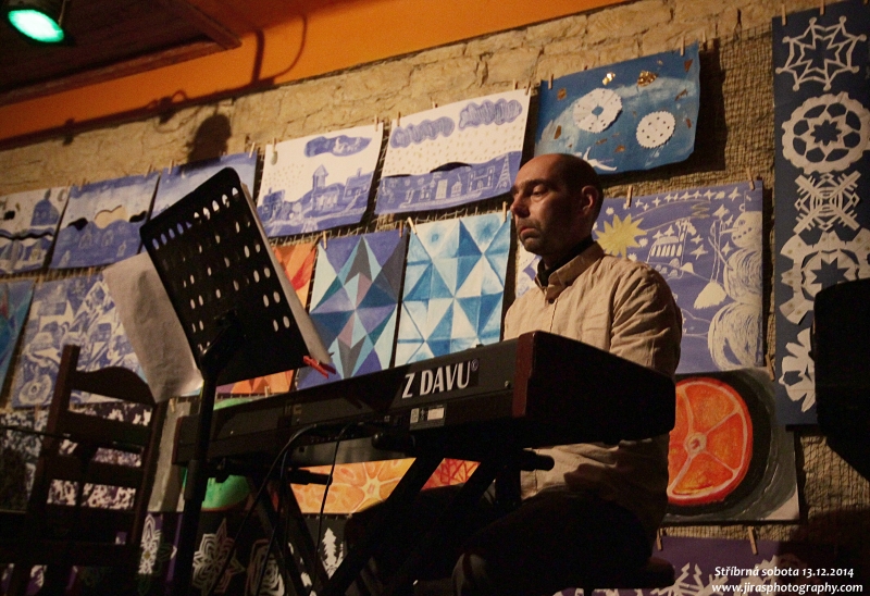 Hradní duo, 13.12.2014, MusicPubRoh (31)