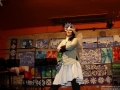 Stříbrná sobota, 13.12.2014, MusicPubRoh (12)