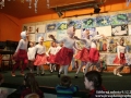 1 c stribrnasobota ruzekjiras (89)