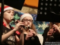 1 f stribrnasobota ruzekjiras (15)