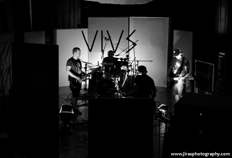 ViVS Studio (21)