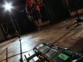 ViVS Studio (25)