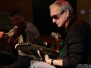 Vladimír Mišík a ČDG 14.3.15 Music Pub Roh