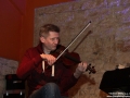 Vladimír Mišík a ČDG, 14.3.2015, MusicPubRoh (5)