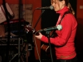 Žofie Kabelková, 16.2.2013, MusicPubRoh (8)