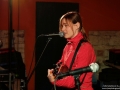 Žofie Kabelková, 16.2.2013, MusicPubRoh (9)