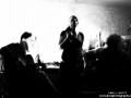 X-Mas Party Tajm 2015 (8)