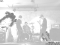 X-Mas Party Tajmv 2015 (7)