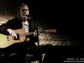 Záviš musicpubroh 14.1 (10)