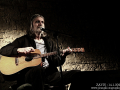 Záviš musicpubroh 14.1 (11)