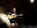Záviš musicpubroh 14.1 (12)
