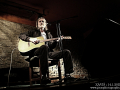 Záviš musicpubroh 14.1 (13)