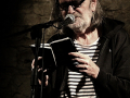Záviš musicpubroh 14.1 (16)