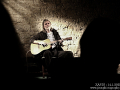 Záviš musicpubroh 14.1 (19)