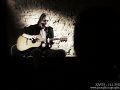 Záviš musicpubroh 14.1 (20)