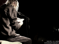 Záviš musicpubroh 14.1 (22)